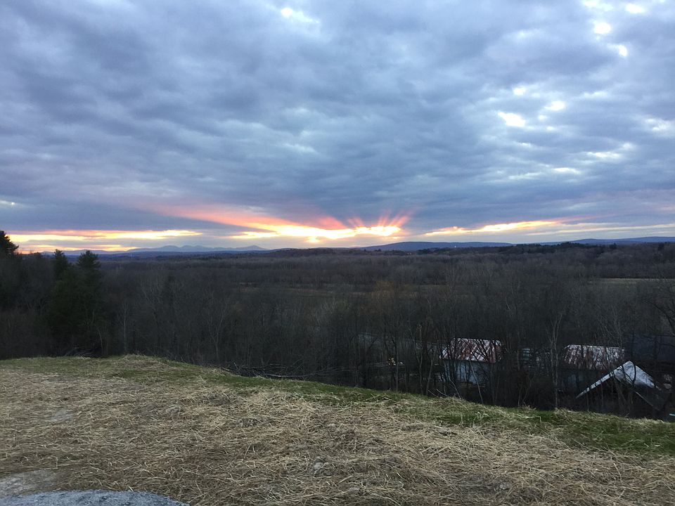2nd image of State Route 9j