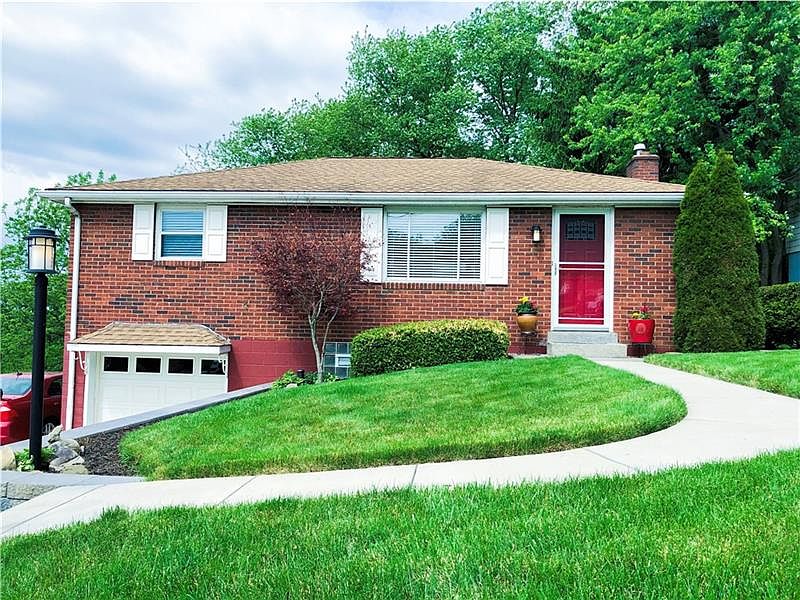 1st image of 105 Richard Dr