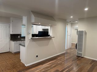 24441 University Ave #A, Loma Linda, CA 92354