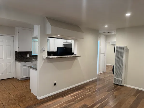 24441 University Ave #A, Loma Linda, CA 92354