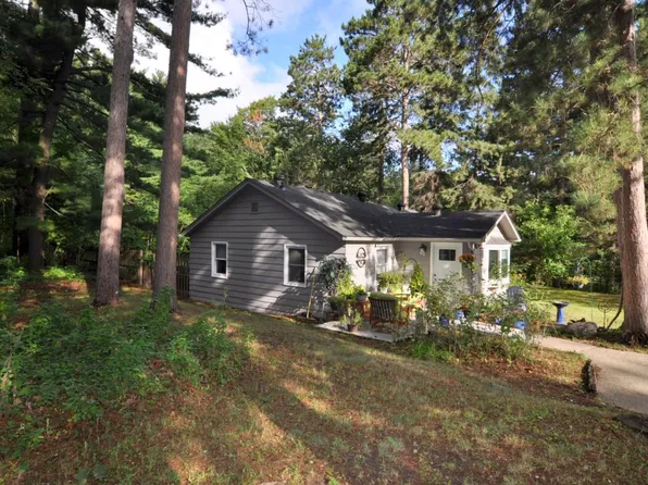 212 13th St S, Akeley, MN 56433