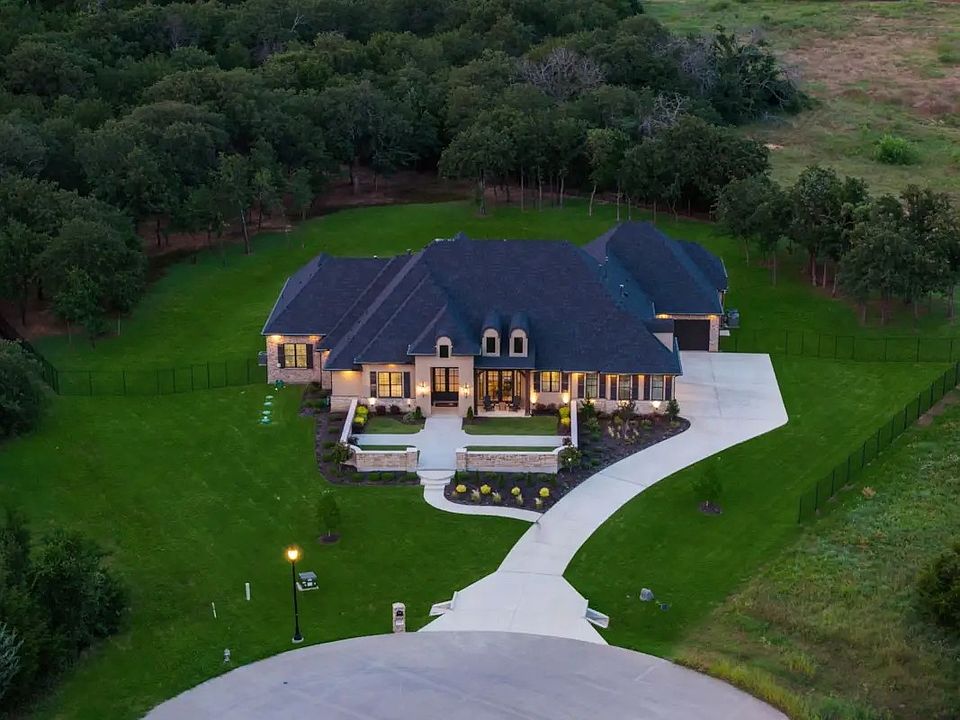 1st image of 5724 Bellaria Ct