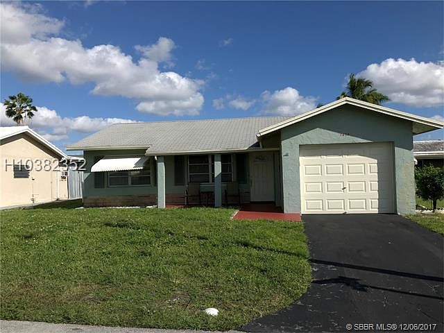 1st image of 7610 NW 69th Ave