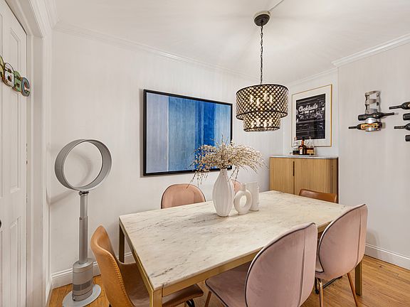 3rd image of 372 Central Park W APT 1Y