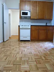 Rented by City & Suburban