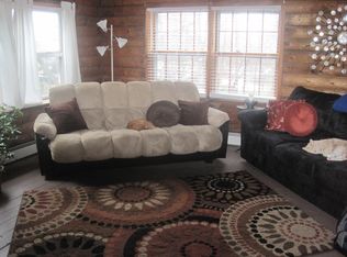 6215 Route 209, Kerhonkson, NY 12446