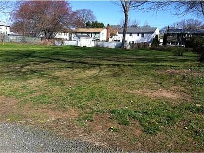 1st image of 8 Sorrento Ave