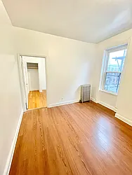 Rented by Abba Realty Associates INC