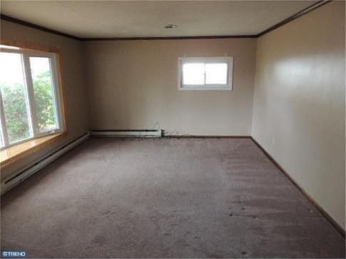 4th image of 46 Kollman Dr