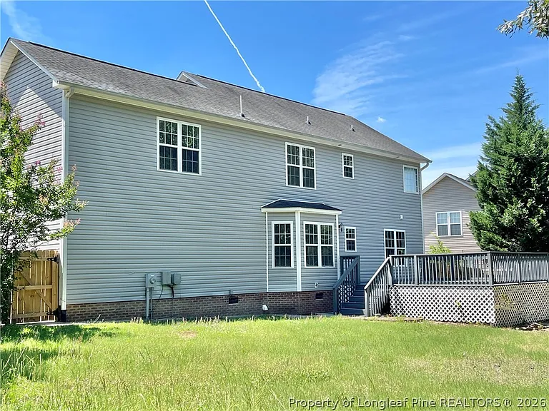 278 Old Field Loop — Photo 26