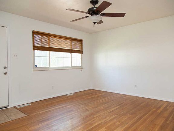 2nd image of 7959 Scotty Dr