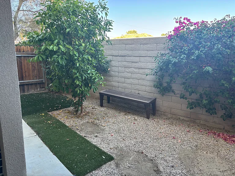 73582 Catalina Way #10 — Photo 8