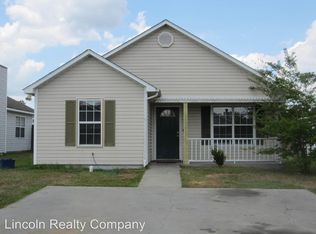 4108 Sedgwyck Ln, Valdosta, GA 31605
