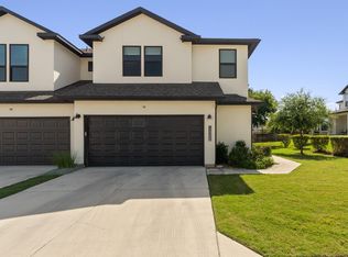 12308 Maypole Bnd, Austin, TX 78717