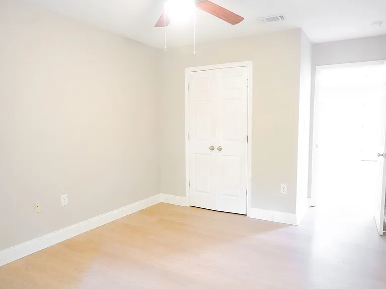 Magnolia Trace — Photo 30