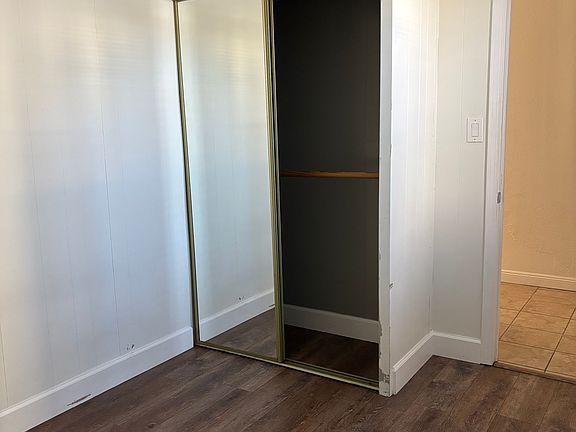 5th image of 6584 Kingman Ave