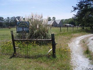 1st image of 855 Jones Woods Road