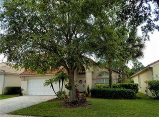 7035 SE Twin Oaks Cir, Stuart, FL 34997