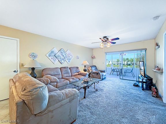 5th image of 1505 Myerlee Country Club Blvd #6