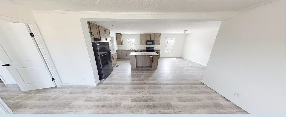 4 bed, 1568 sqft, $1,525 — Photo 4