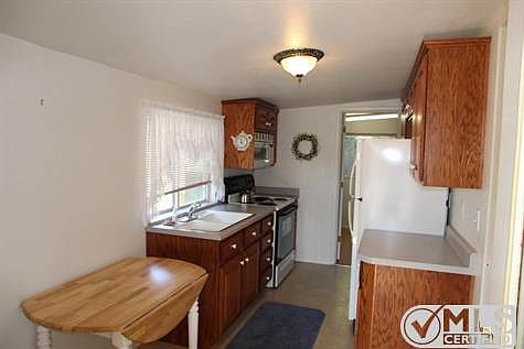 4th image of 180 N 1100 E Unit 23