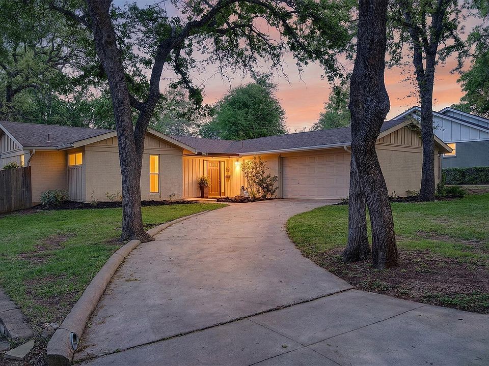 1st image of 5008 Marble Falls Rd