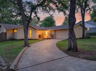 5008 Marble Falls Rd, Fort Worth, TX 76103
