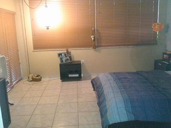 3rd image of 1780 NE 191st St APT 301