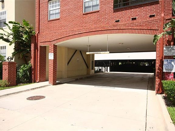 3rd image of 1810 E Palm Ave APT 6304