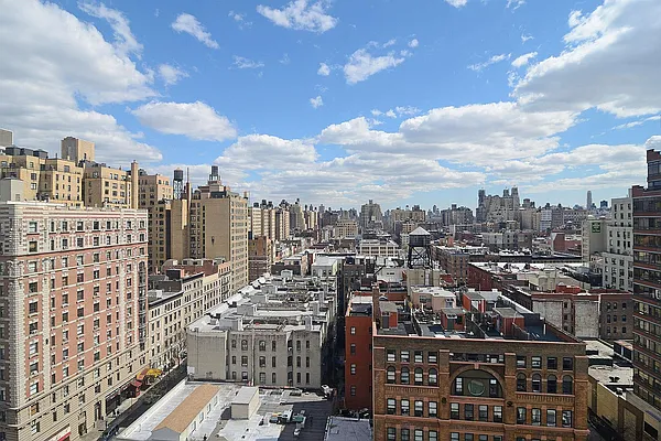 Sold by Corcoran | media 33