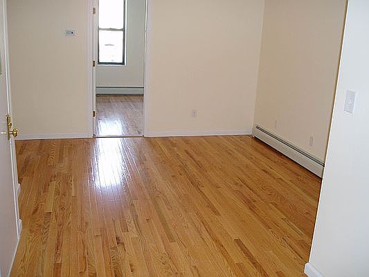 5th image of 32-68 48th St #3
