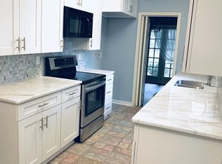 380 E Essex Dr, Slidell, LA 70461