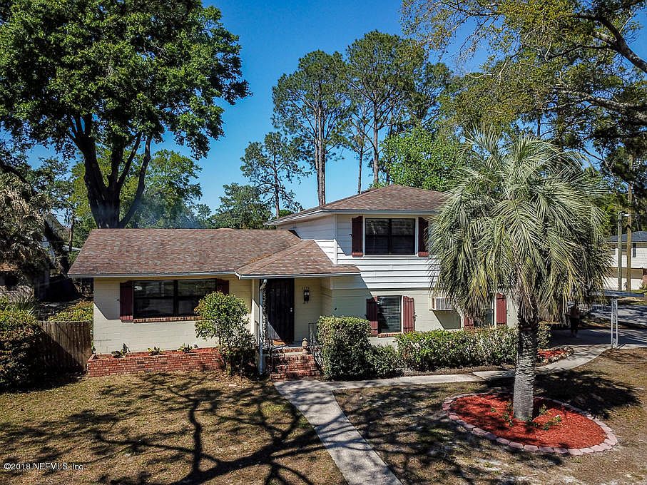 1st image of 5575 Paulbett Dr