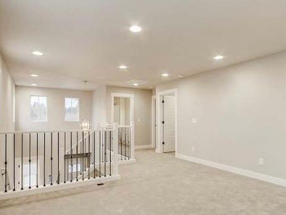 2nd image of 8390 26th Street Ct E