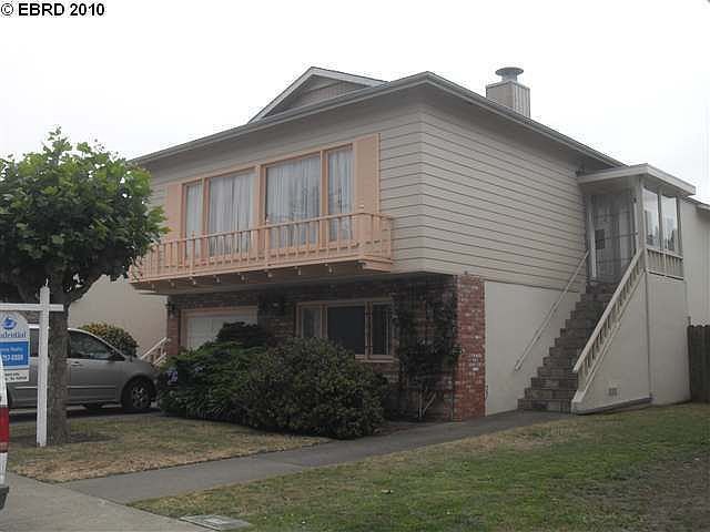 1st image of 97 Lakeview Dr