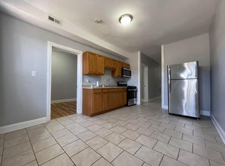 5846 S Calumet Ave #1N, Chicago, IL 60637