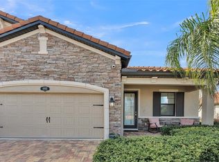 4003 Solamor St, Lakeland, FL 33810