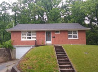 419 Lark St, Jefferson City, MO 65101
