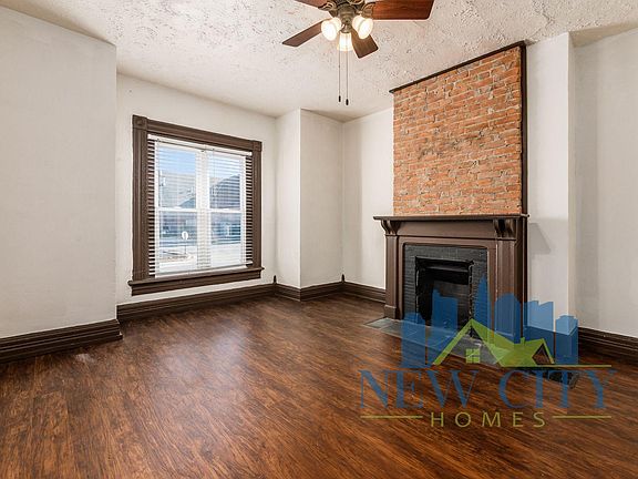 4th image of 123 Avondale Ave