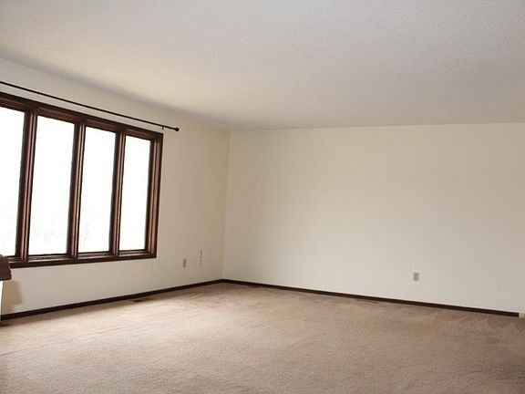 Living Room-Main Floor