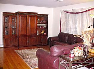 1465 Summer Hill Rd, Auburn, PA 17922