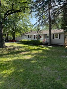 10717 Alpine Ave NW, Sparta, MI, 49345