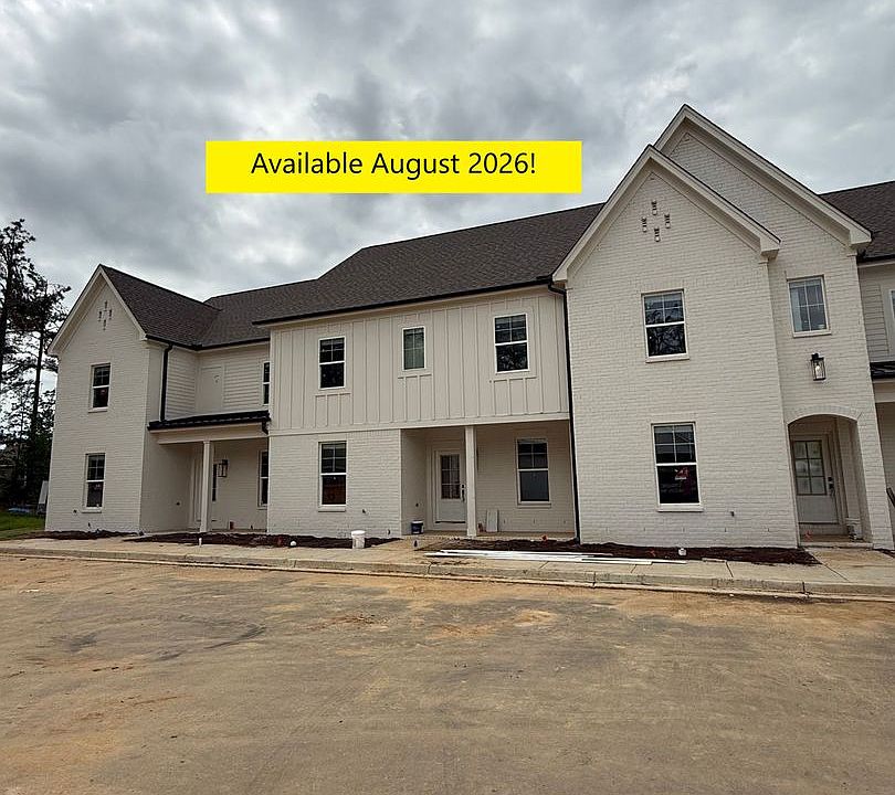 1st image of 3555 Fenwick Way