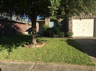 8211 Malin Ct, Houston, TX 77083