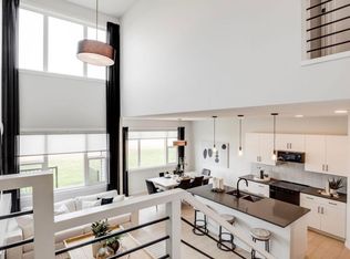 17359 3rd St NE, Edmonton, AB