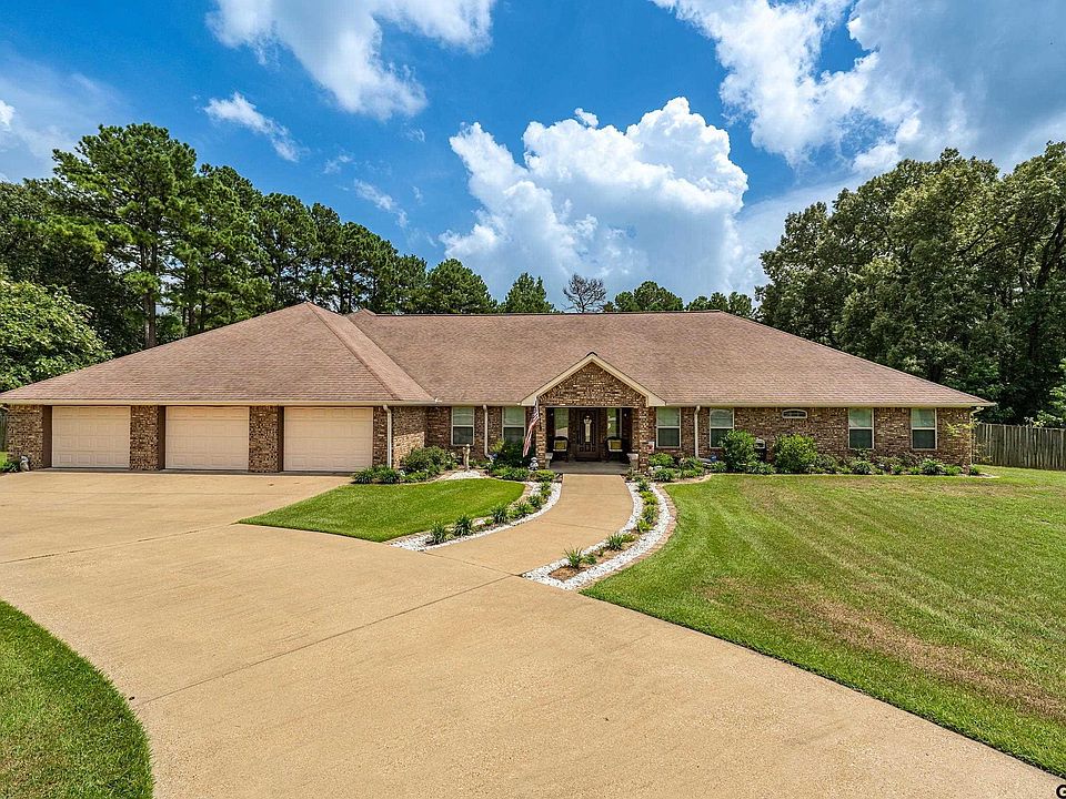 1st image of 19135 Bynum Dr