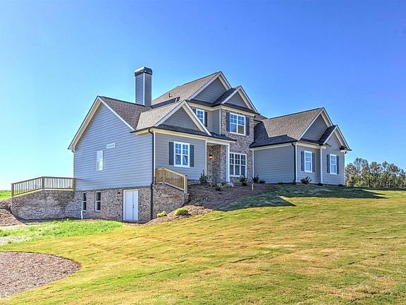 5th image of 5815 Canterbury Way