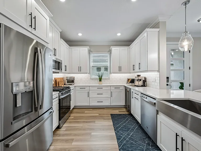 3362 Alba Cir — Photo 8
