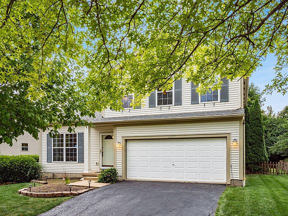3rd image of 2293 Farmland Dr