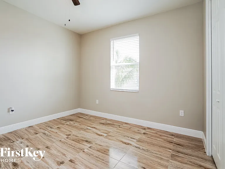 3303 14th St SW — Photo 10